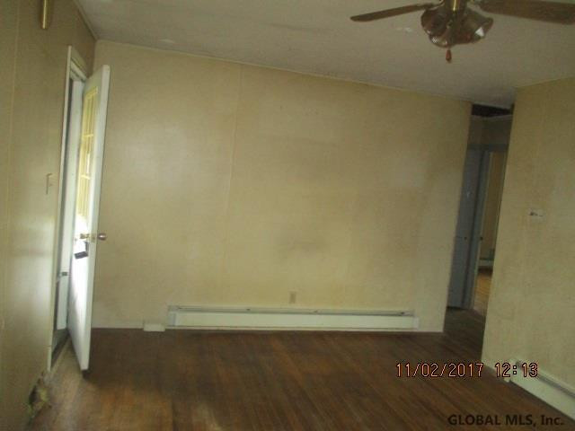 1442 Dunnsville Road Rotterdam, NY 12306 - Photo 11 of 25 Photo 11