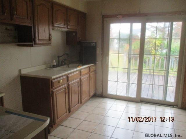 1442 Dunnsville Road Rotterdam, NY 12306 - Photo 12 of 25 Photo 12