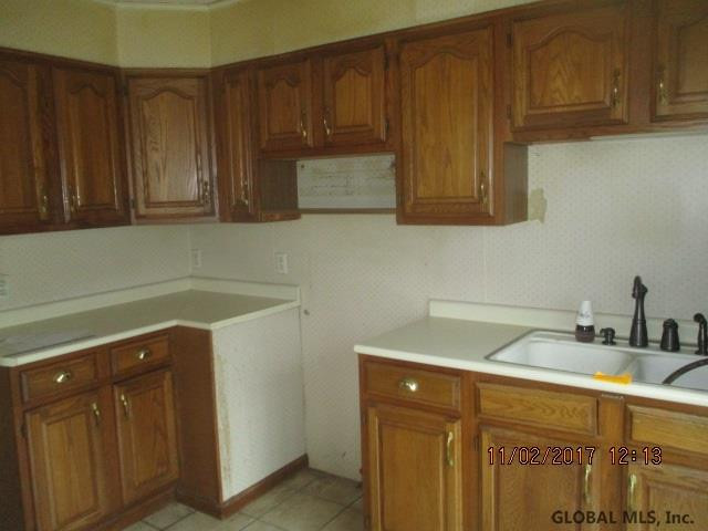 1442 Dunnsville Road Rotterdam, NY 12306 - Photo 13 of 25 Photo 13