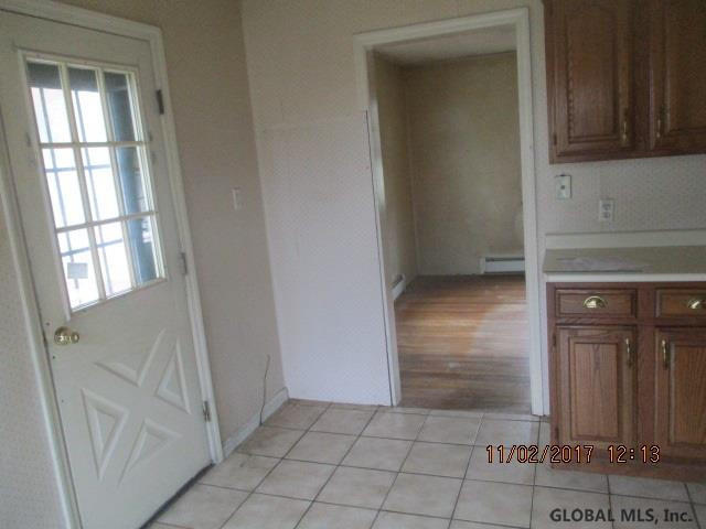 1442 Dunnsville Road Rotterdam, NY 12306 - Photo 14 of 25 Photo 14