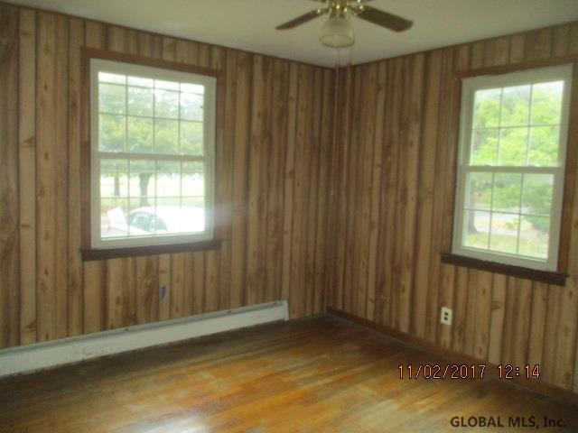 1442 Dunnsville Road Rotterdam, NY 12306 - Photo 15 of 25 Photo 15