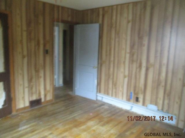 1442 Dunnsville Road Rotterdam, NY 12306 - Photo 16 of 25 Photo 16