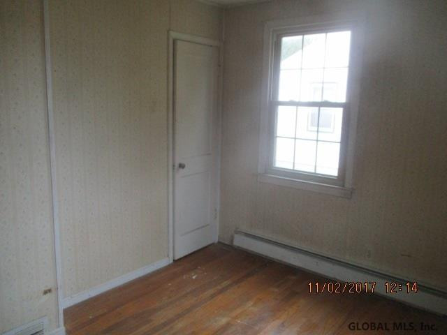 1442 Dunnsville Road Rotterdam, NY 12306 - Photo 17 of 25 Photo 17
