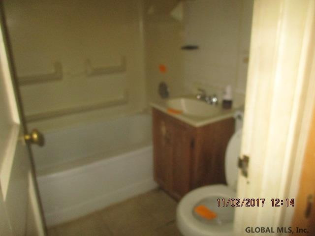 1442 Dunnsville Road Rotterdam, NY 12306 - Photo 18 of 25 Photo 18