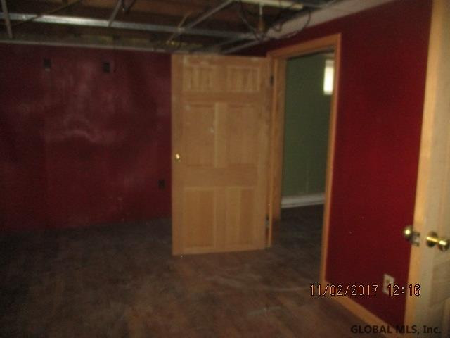1442 Dunnsville Road Rotterdam, NY 12306 - Photo 19 of 25 Photo 19