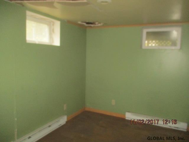 1442 Dunnsville Road Rotterdam, NY 12306 - Photo 20 of 25 Photo 20