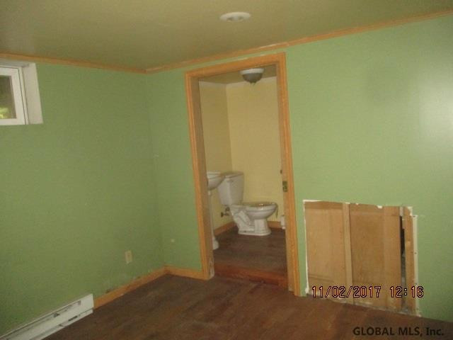 1442 Dunnsville Road Rotterdam, NY 12306 - Photo 21 of 25 Photo 21