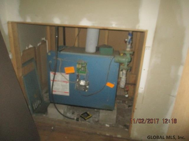 1442 Dunnsville Road Rotterdam, NY 12306 - Photo 24 of 25 Photo 24