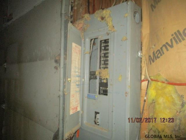 1442 Dunnsville Road Rotterdam, NY 12306 - Photo 25 of 25 Photo 25