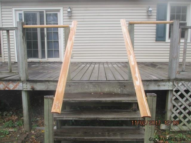 1442 Dunnsville Road Rotterdam, NY 12306 - Photo 5 of 25 Photo 5