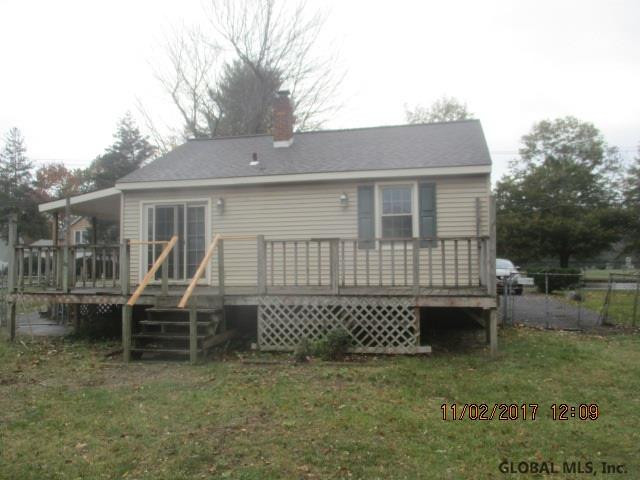 1442 Dunnsville Road Rotterdam, NY 12306 - Photo 6 of 25 Photo 6