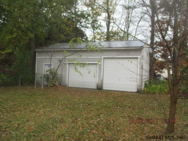 1442 Dunnsville Road Rotterdam, NY 12306 - Photo 7 of 25 Photo 7