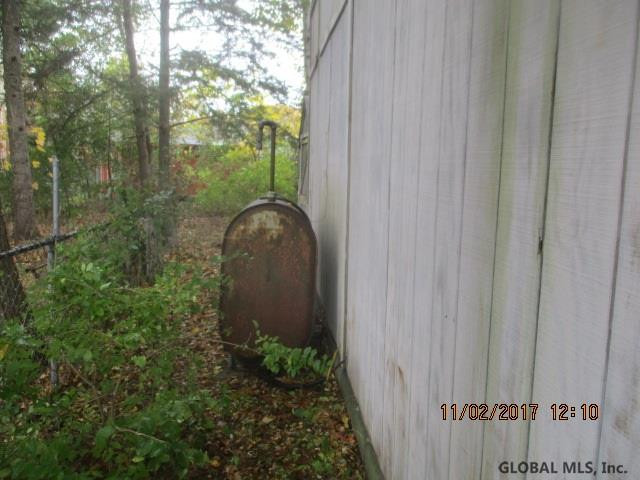 1442 Dunnsville Road Rotterdam, NY 12306 - Photo 8 of 25 Photo 8