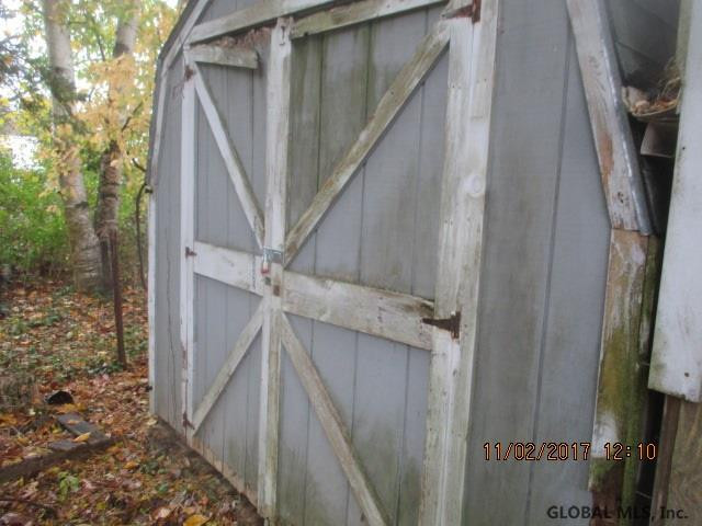 1442 Dunnsville Road Rotterdam, NY 12306 - Photo 9 of 25 Photo 9