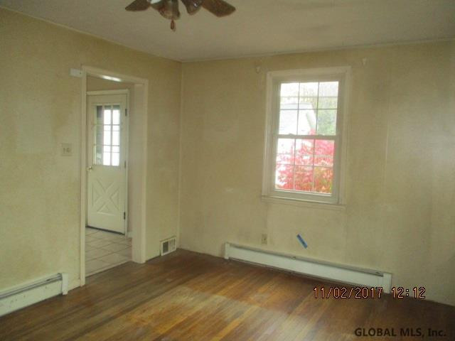 1442 Dunnsville Road Rotterdam, NY 12306 - Photo 10 of 25 Photo 10