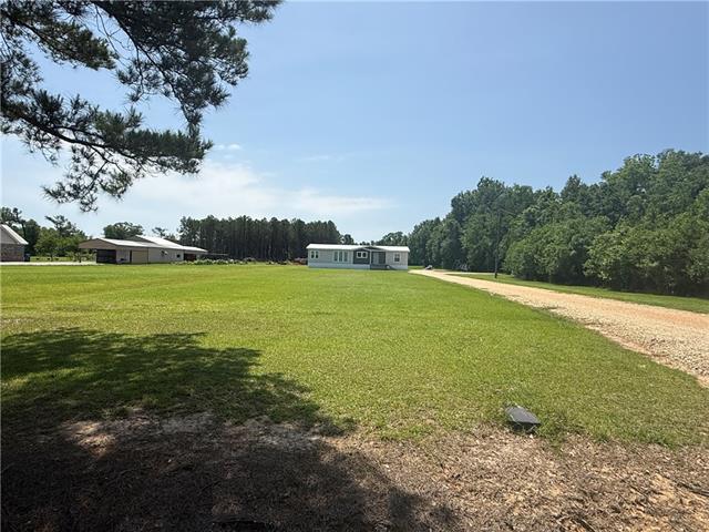 15196 East Yellow Water Road Hammond, LA 70403 - Photo 2 of 6 Gallery Image 2