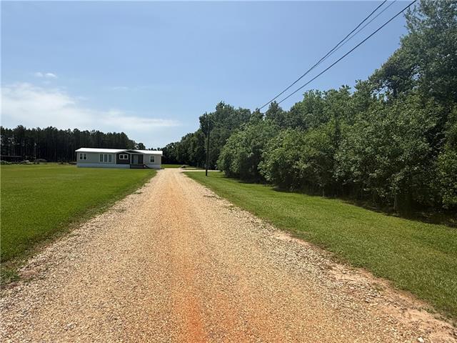 15196 East Yellow Water Road Hammond, LA 70403 - Photo 3 of 6 Gallery Image 3