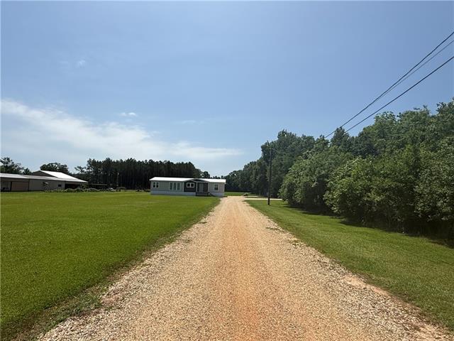 15196 East Yellow Water Road Hammond, LA 70403 - Photo 4 of 6 Gallery Image 4