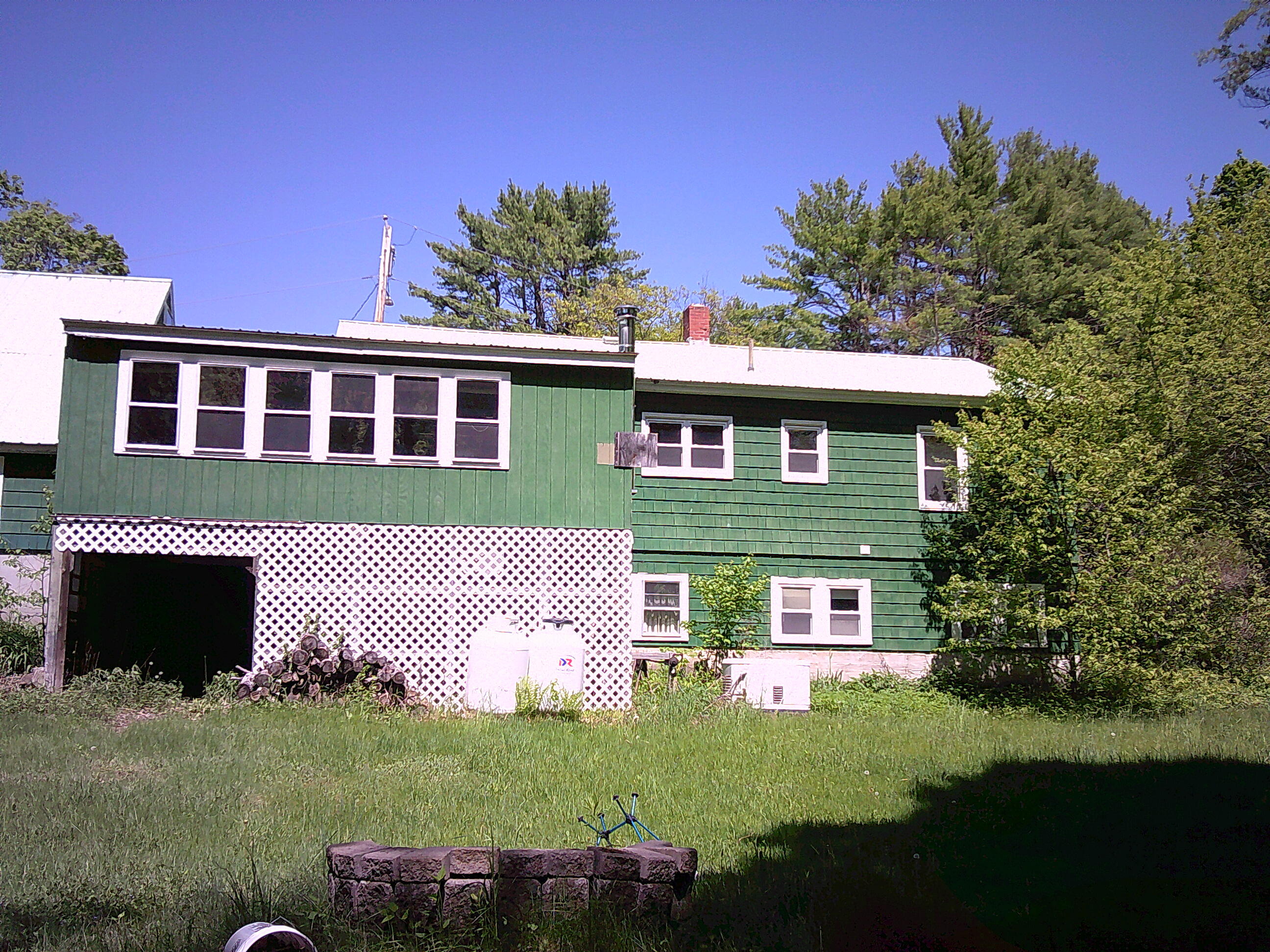 79 Buckfield Road Paris, ME 04281 - Photo 64 of 86 DSCF0103