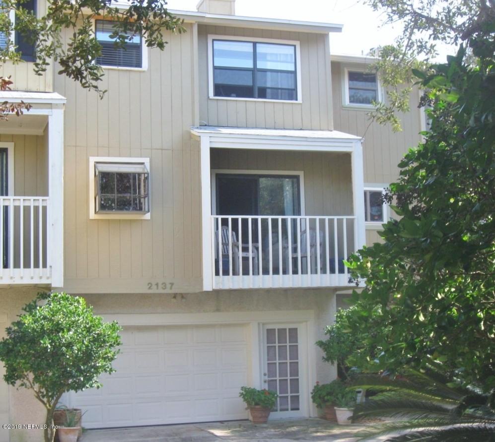 2137 Seminole Road Atlantic Beach, FL 32233 - Photo 1 of 1 20100406000802984822000000-o