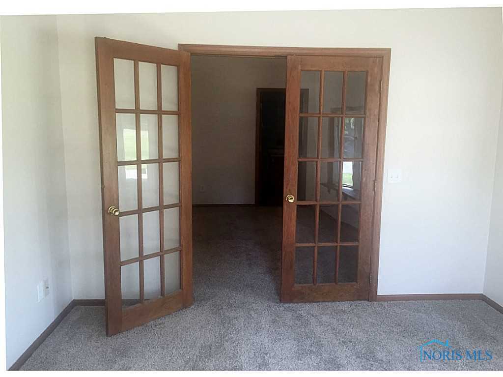 14104 2nd Street Rudolph, OH 43462 - Photo 10 of 16 Gallery Image 10