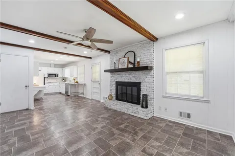 $270,000 | 9700 82nd Street, Raytown, MO 64138