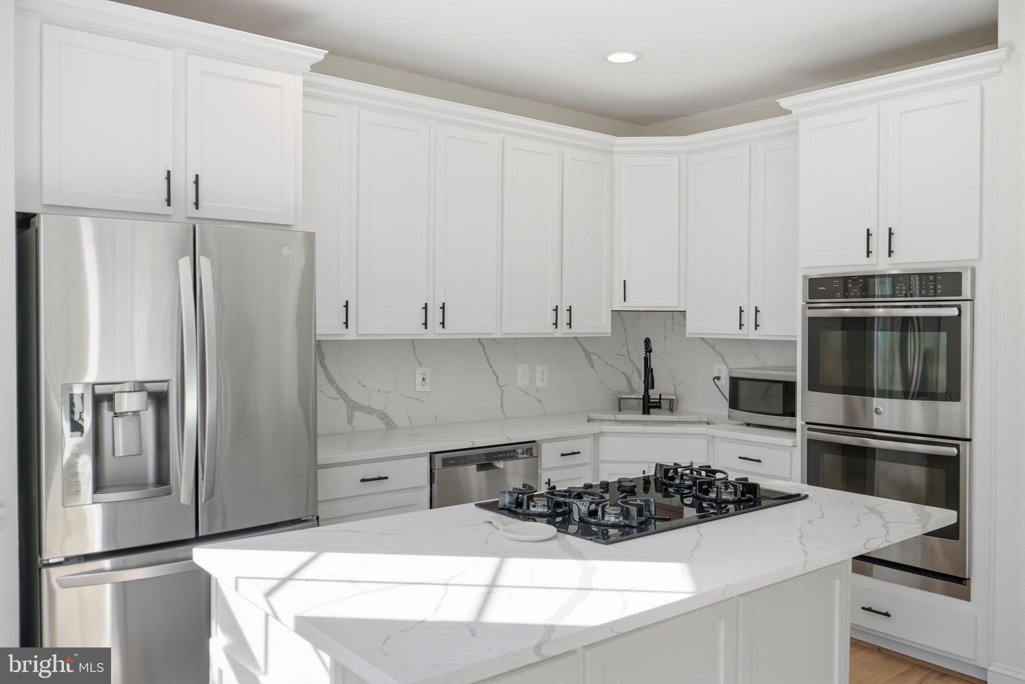 1320 Lessard Lane McLean, VA 22101 - Photo 13 of 41 Gallery Image 13