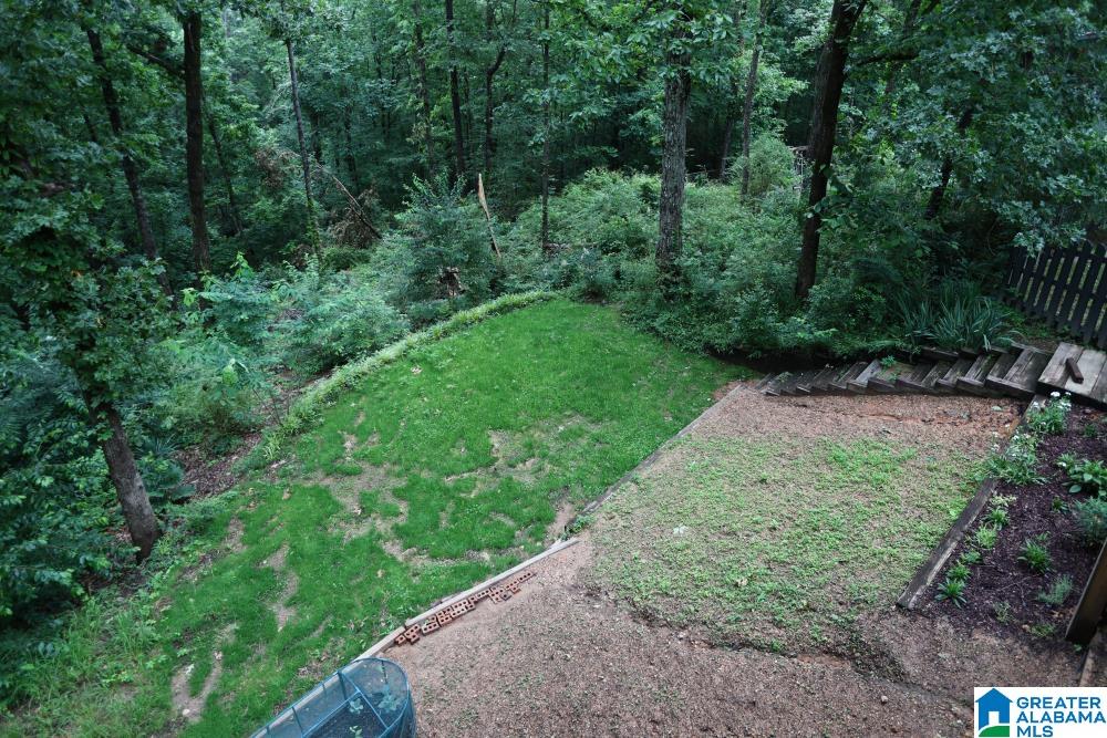 4701 Wooddale Lane Pelham, AL 35124 - Photo 43 of 43