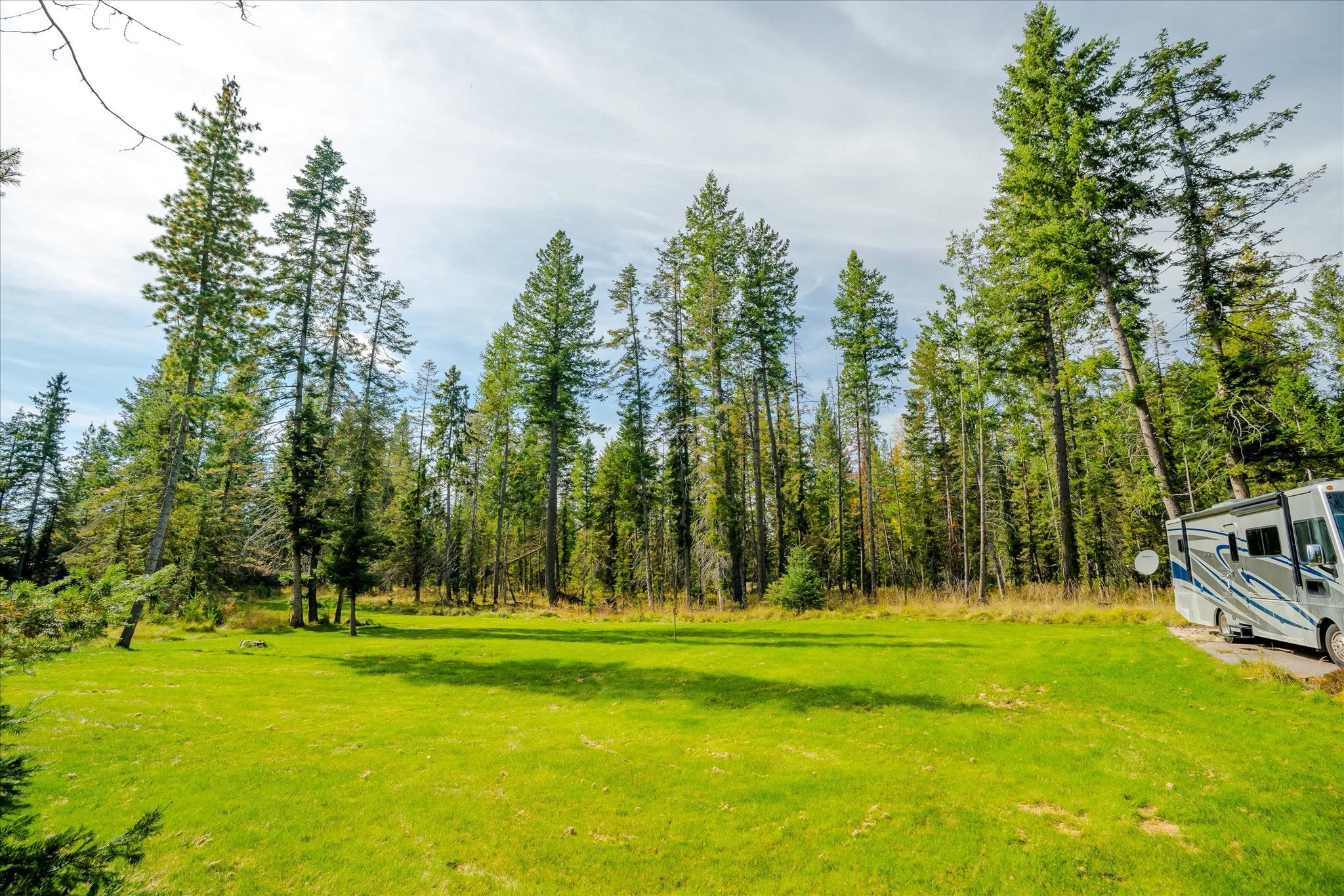 4955 Foothill Road Bigfork, MT 59911 - Photo 44 of 68 Gallery Image 44