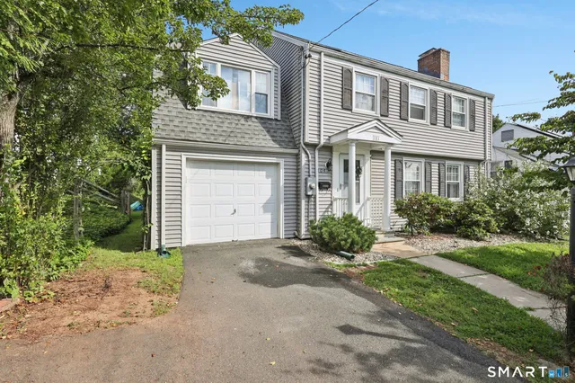 $3,500 | 104 Bentwood Road, West Hartford, CT 06107