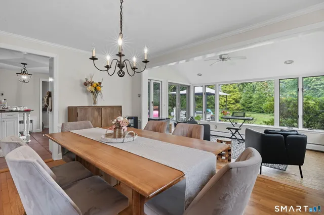 $3,500 | 104 Bentwood Road, West Hartford, CT 06107