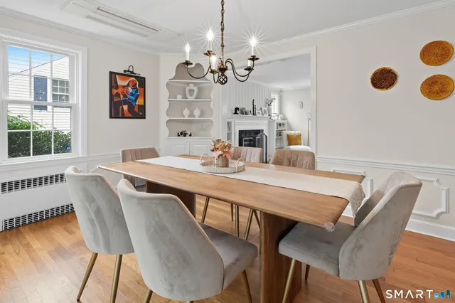 $3,500 | 104 Bentwood Road, West Hartford, CT 06107