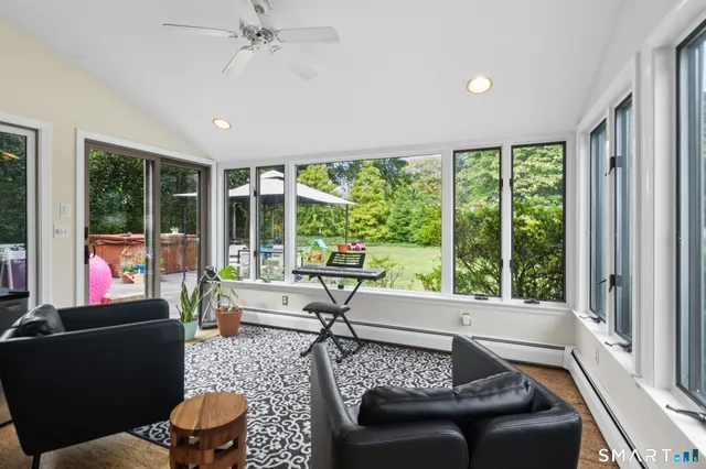 $3,500 | 104 Bentwood Road, West Hartford, CT 06107