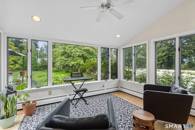 $3,500 | 104 Bentwood Road, West Hartford, CT 06107