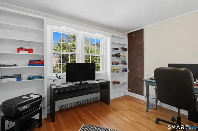 $3,500 | 104 Bentwood Road, West Hartford, CT 06107