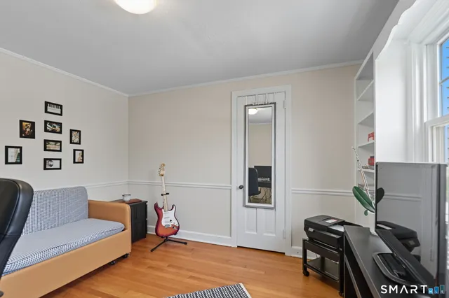 $3,500 | 104 Bentwood Road, West Hartford, CT 06107