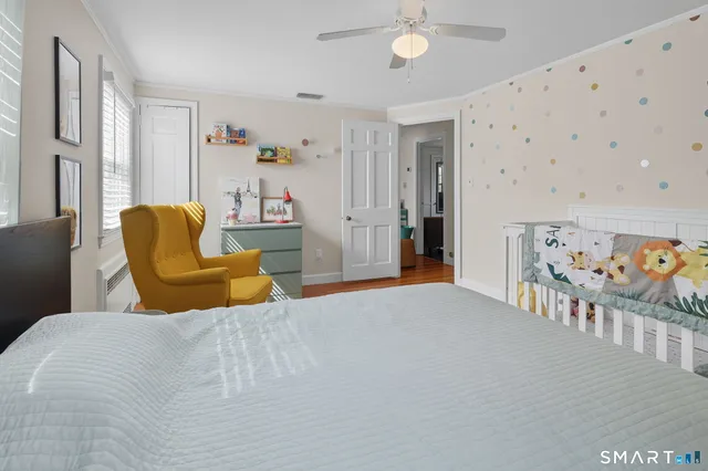 $3,500 | 104 Bentwood Road, West Hartford, CT 06107