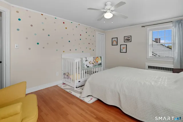 $3,500 | 104 Bentwood Road, West Hartford, CT 06107