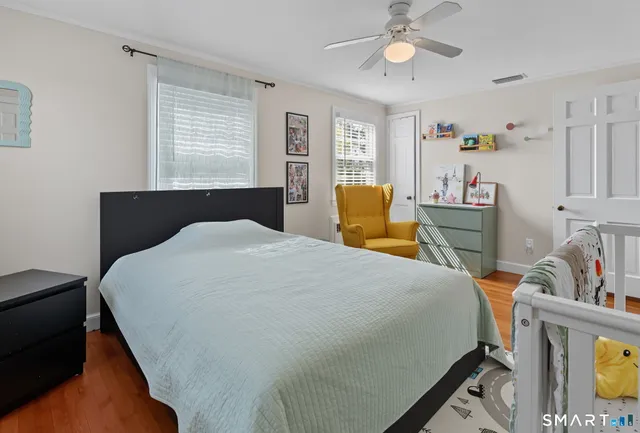 $3,500 | 104 Bentwood Road, West Hartford, CT 06107