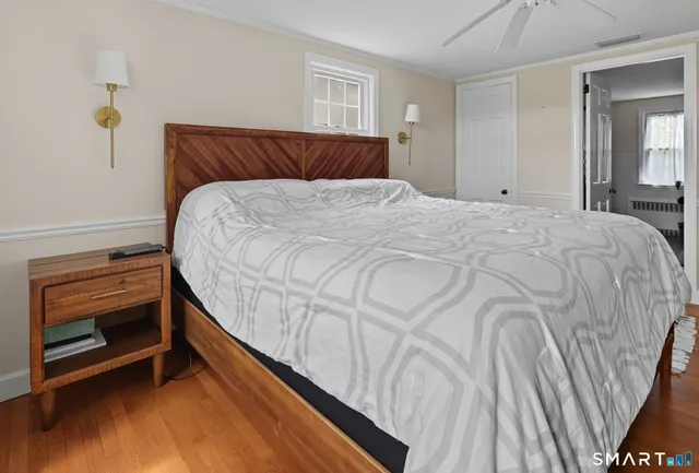 $3,500 | 104 Bentwood Road, West Hartford, CT 06107