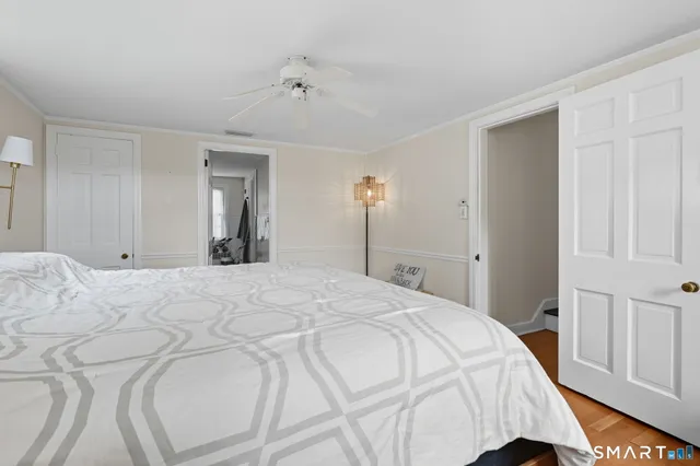 $3,500 | 104 Bentwood Road, West Hartford, CT 06107