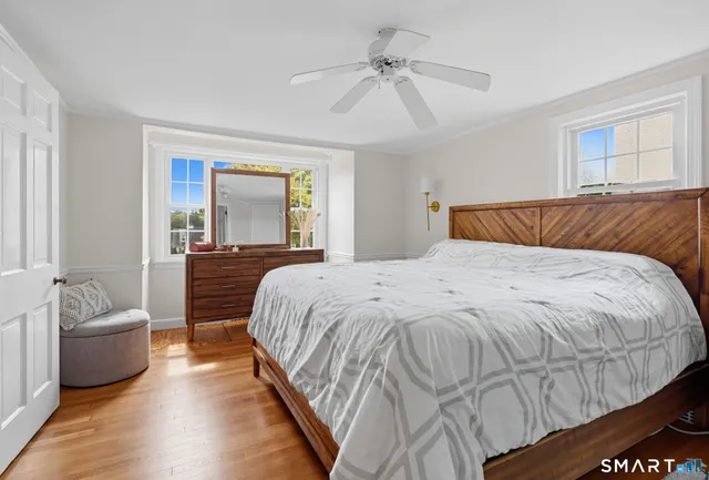 $3,500 | 104 Bentwood Road, West Hartford, CT 06107