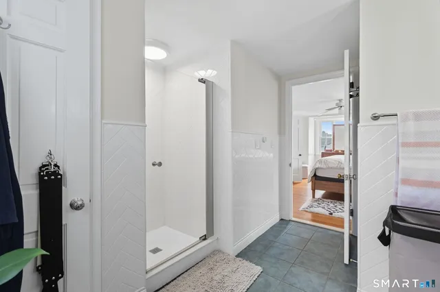 $3,500 | 104 Bentwood Road, West Hartford, CT 06107