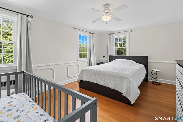 $3,500 | 104 Bentwood Road, West Hartford, CT 06107