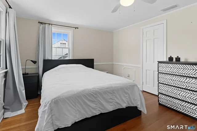 $3,500 | 104 Bentwood Road, West Hartford, CT 06107