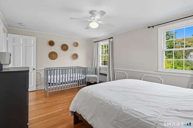 $3,500 | 104 Bentwood Road, West Hartford, CT 06107