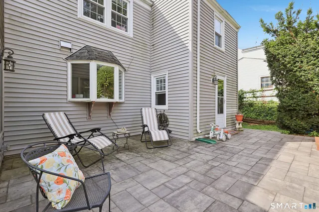 $3,500 | 104 Bentwood Road, West Hartford, CT 06107