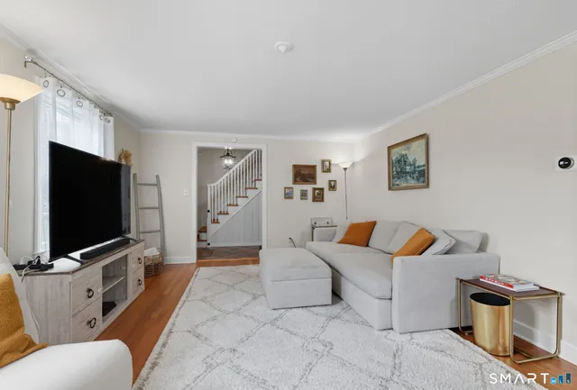 $3,500 | 104 Bentwood Road, West Hartford, CT 06107