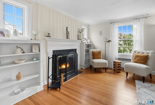 $3,500 | 104 Bentwood Road, West Hartford, CT 06107