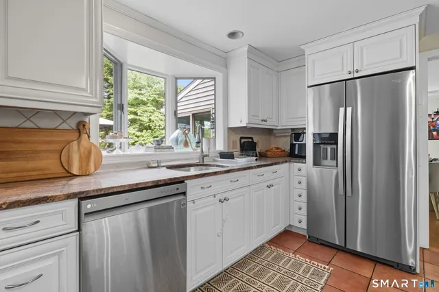 $3,500 | 104 Bentwood Road, West Hartford, CT 06107